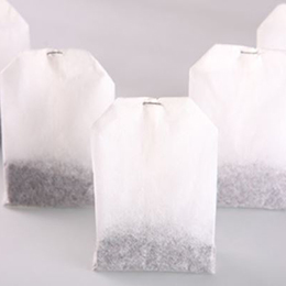 Non-Heatseal Teabag Paper