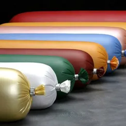 Sausage Casing