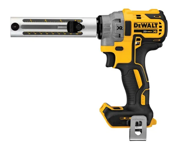 20V MAX XR® Cordless Cable Stripper (Tool Only)