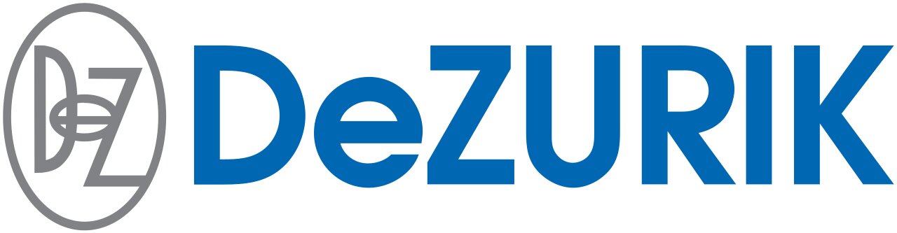 DeZURIK, Inc.