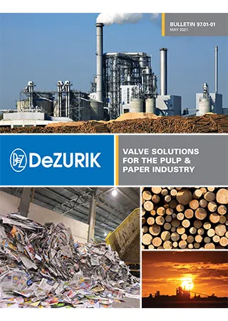 Valve-solutions-for-pulp--paper-applications-97.01-01