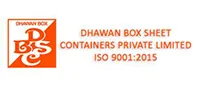 OXYGEN CONCENTRATOR
