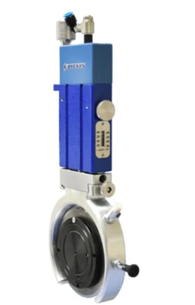 DC25-90 Shear Cut Holder