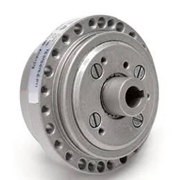 High Precision Cycloidal Reducers