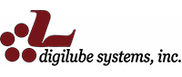 Digilube Systems, Inc.