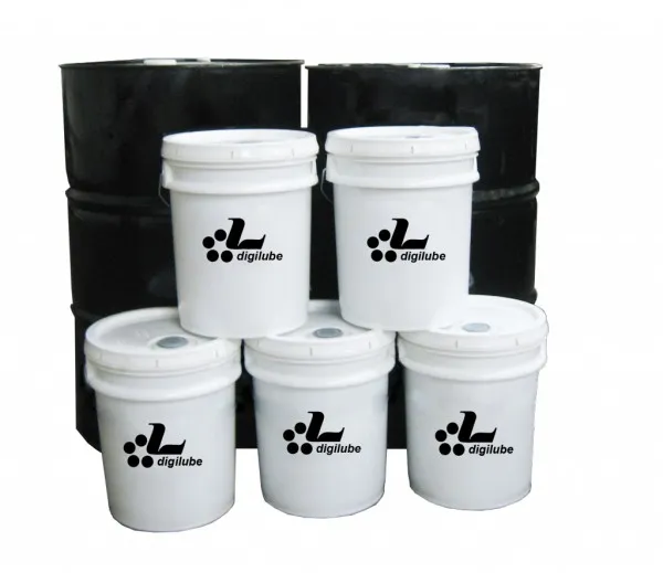 Conveyor Lubricants