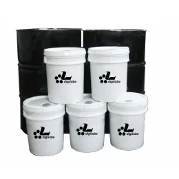 Conveyor Lubricants