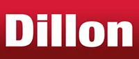 Dillon Manufacturing Inc.