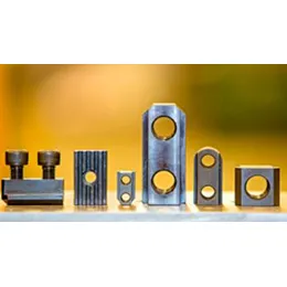 AMERICAN STANDARD TONGUE & GROOVE