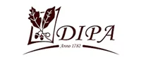DIPA Zrt.