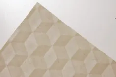 WATERMARKED PRINTING PAPERS