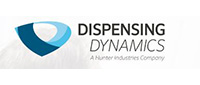 Dispensing Dynamics International Ltd