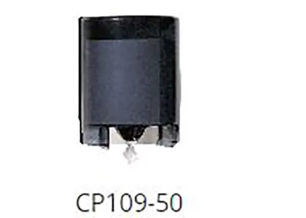 CP109-50