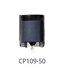 CP109-50