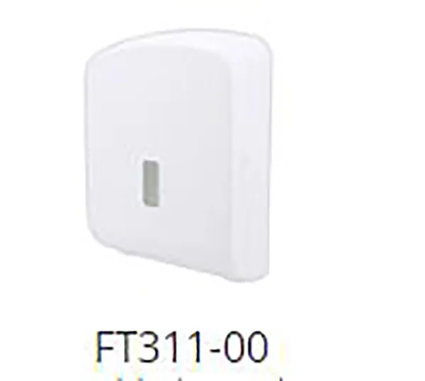 FT311-00