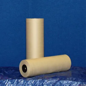 Bogus Rolls