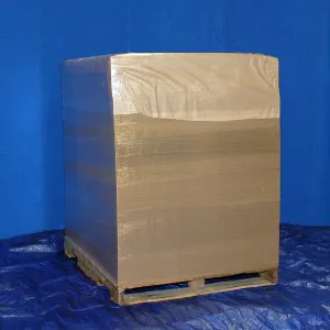 Chipboard