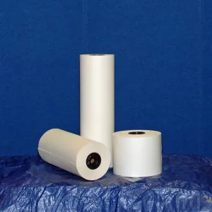 Packing Newsprint
