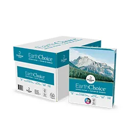 EarthChoice® Office Paper