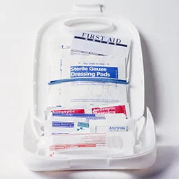 MEDICAL APPLICATIONS PAPERS