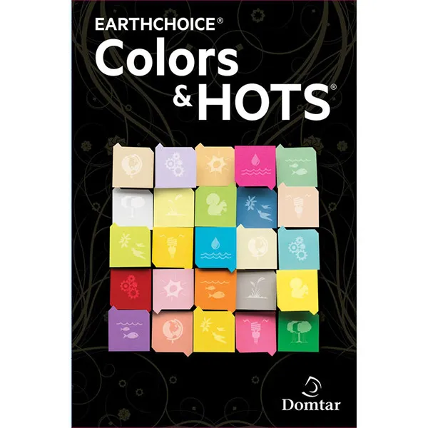 EARTHCHOICE® HOTS®