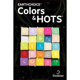 EARTHCHOICE® HOTS®