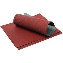 INDUSTRIAL PAPERS