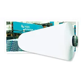 roll-folio