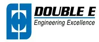 DF-2000 Torque-Activated Core Chucks