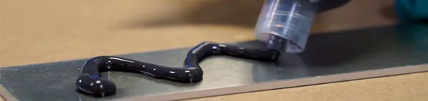Conductive Materials