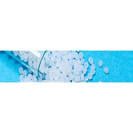 Elastomers and Plastomers