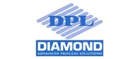 DIAMOND 3 WAY BALL VALVES