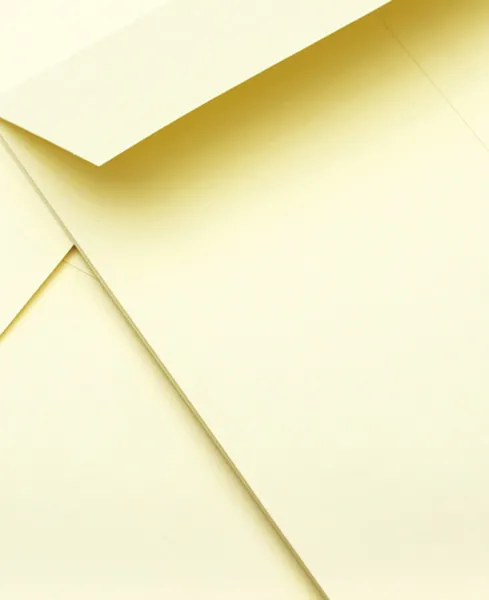 PROCUVERTO Kraft