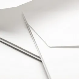 envelope paper