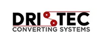 Controls Design and Systems Integrations