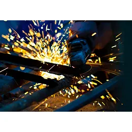 Mechanical Design and Manufacturing