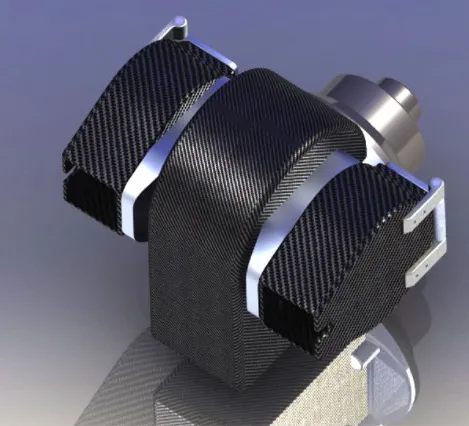 PERISTALTIC PUMP SYSTEMS