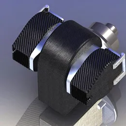 PERISTALTIC PUMP SYSTEMS