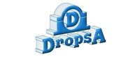 Dropsa USA Incorporated