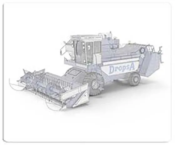 MANUAL and GREASE lubrication