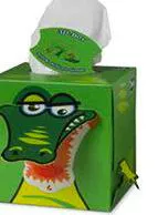 Consumer Packaging makes your product stand out