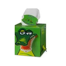 Consumer Packaging makes your product stand out