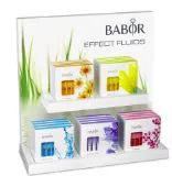 Counter top displays