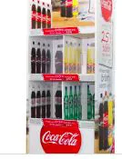 Modular Displays & Pallet Boxes