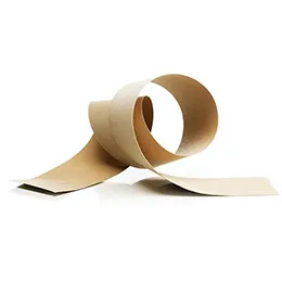 Brown Liner Grades