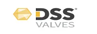 DSS Severe Service Through Gate Valve (SSTGV)