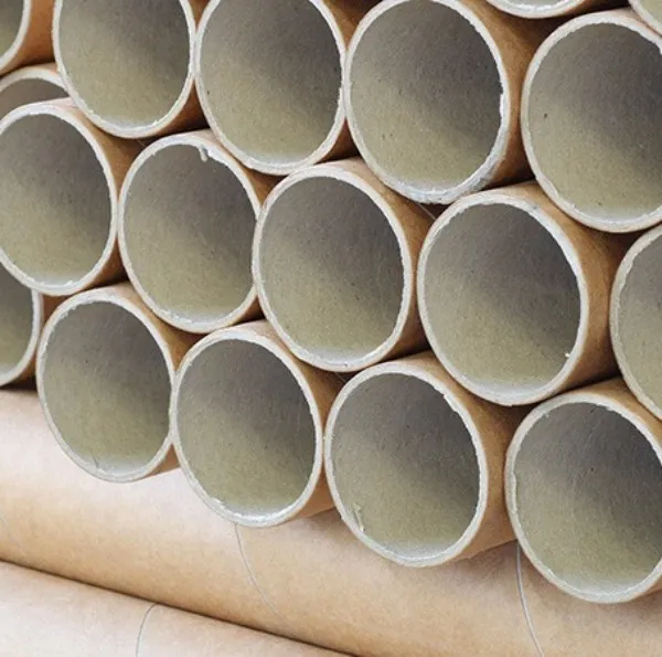 Paper Process Solutions