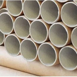 Paper Process Solutions