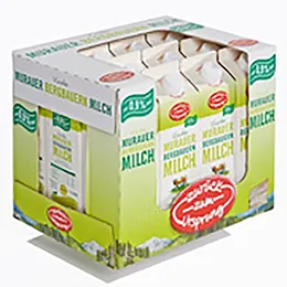 Corrugated Cardboard