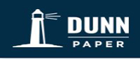 Dunn Paper Company